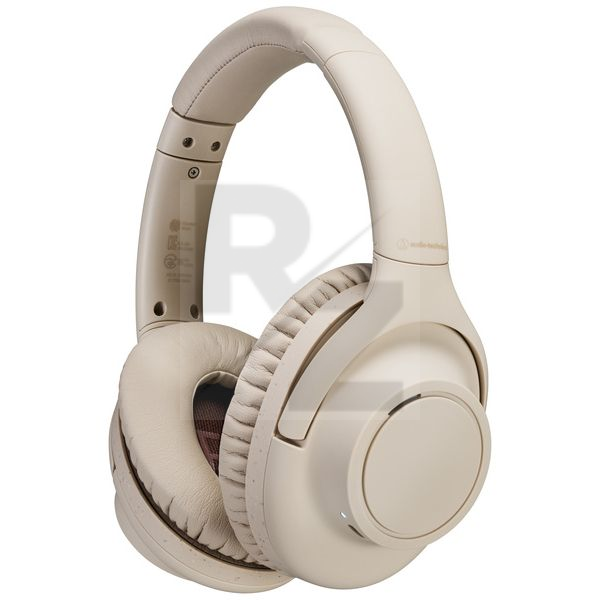 Image Audio-Technica ATH-S300 BT BG