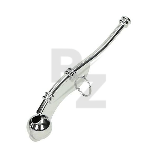 Image Acme Boatswain Pipe