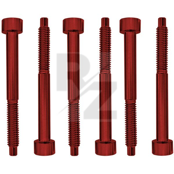 Image Floyd Rose FROSLSRDP String Lock Screws
