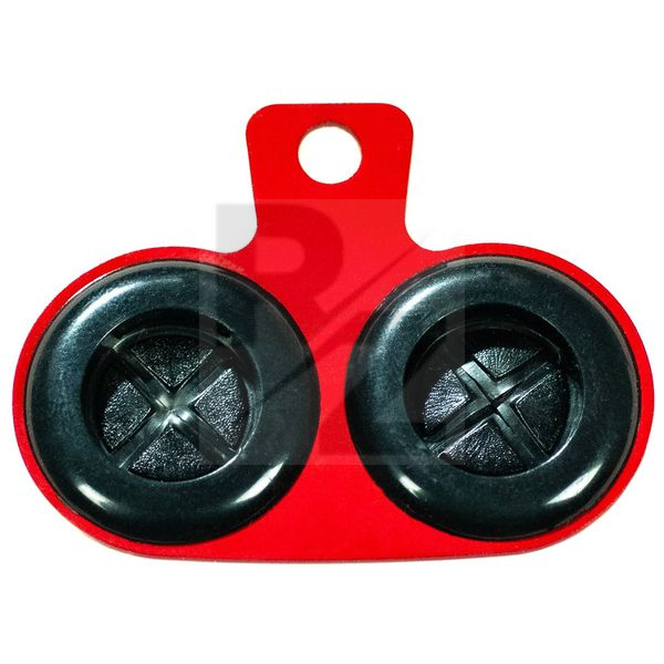Image SIB KMpro Key Master