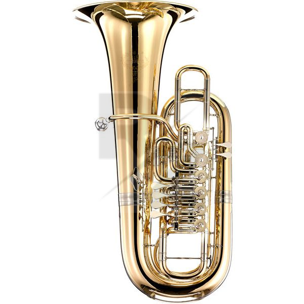 Image B&S 3100 WG-L 