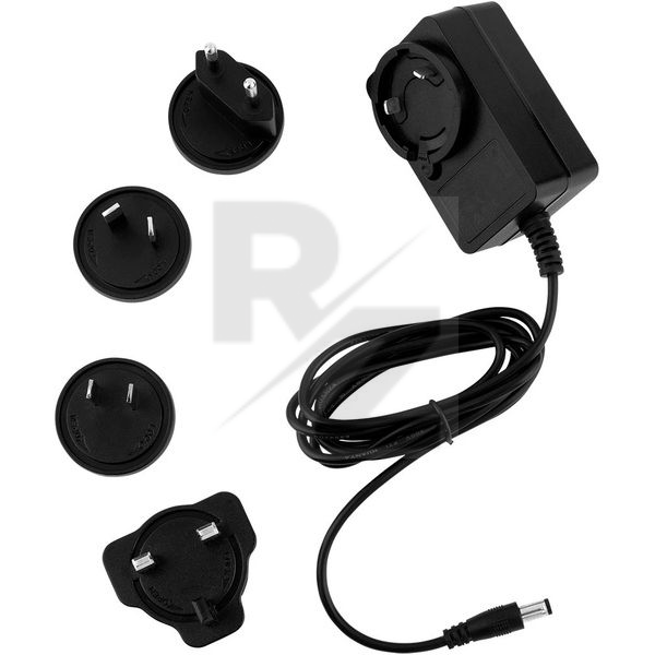 Image Rockboard Power Adapter for ISO DC 1