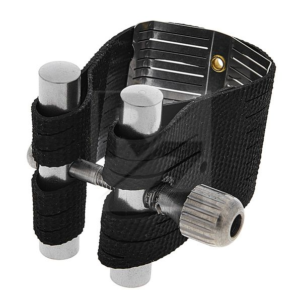 Image Rovner LGX 3RL Bass Clarinet