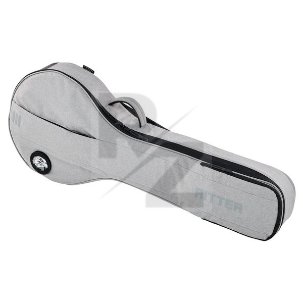 Image Ritter Carouge 4/5 String Banjo EGR