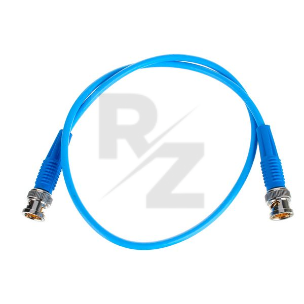 Image pro snake Percon Videocable 3G-SDI 0.6m