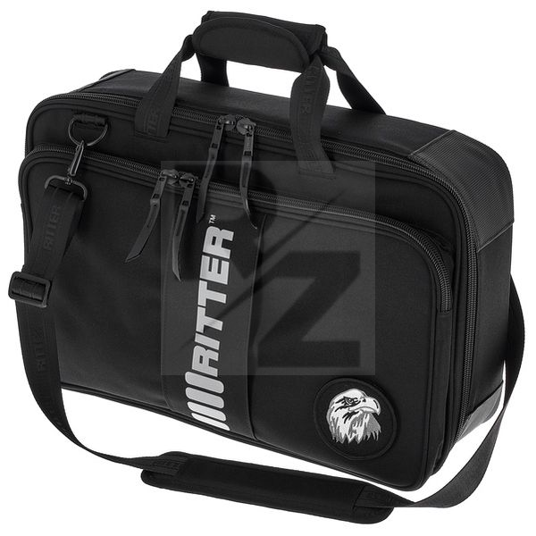 Image Ritter Keyboard Bag Bern 480