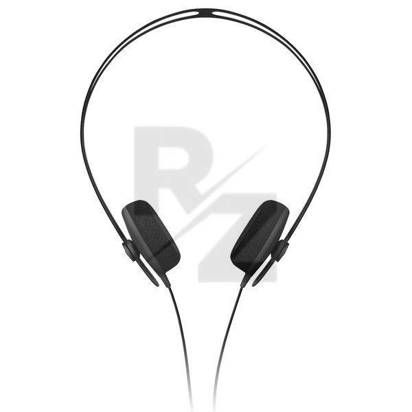 AIAIAI Tracks USB-C Black Image AIAIAI Tracks USB-C Black