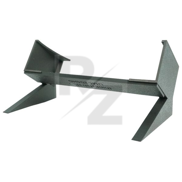 Image thingyfab HS-1 Behringer UMC204HD