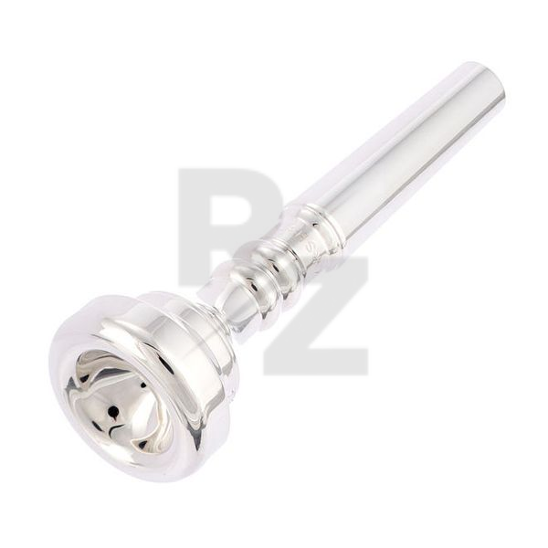 Image Marcinkiewicz E8.7 Mic Gillette