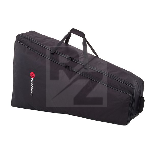 Image Bergerault Gig Bag Vibraphone HTVT