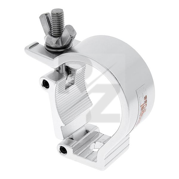 Image Global Truss Selflock 812Hook Mini