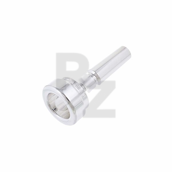 Image Denis Wick 5881 Cornet 4BW