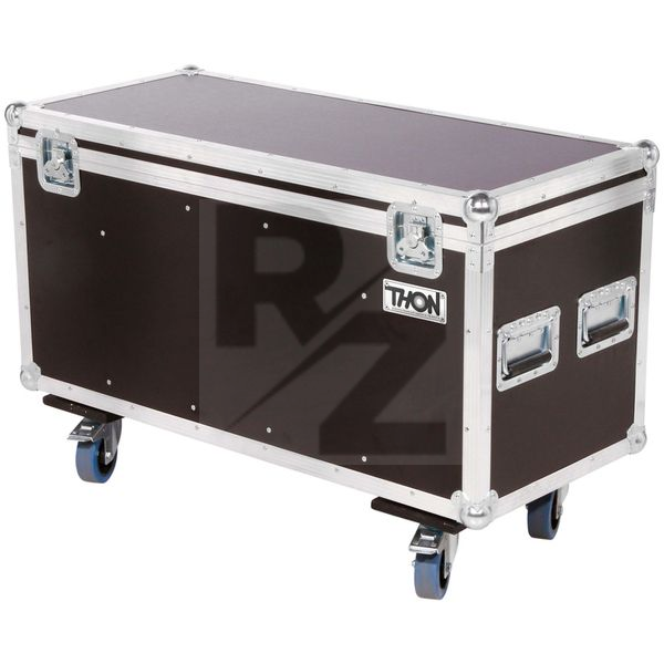 Image Thon Case Retro Blinder 200 4in1