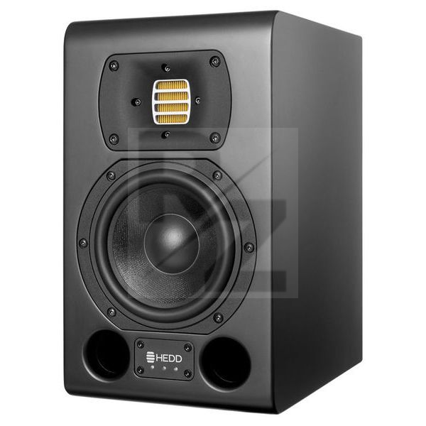 Image HEDD Type 05 MK2