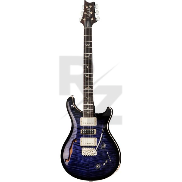 Image PRS Special Semi-Hollow PQ