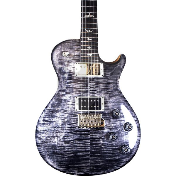 Image PRS Mark Tremonti Charcoal 2024