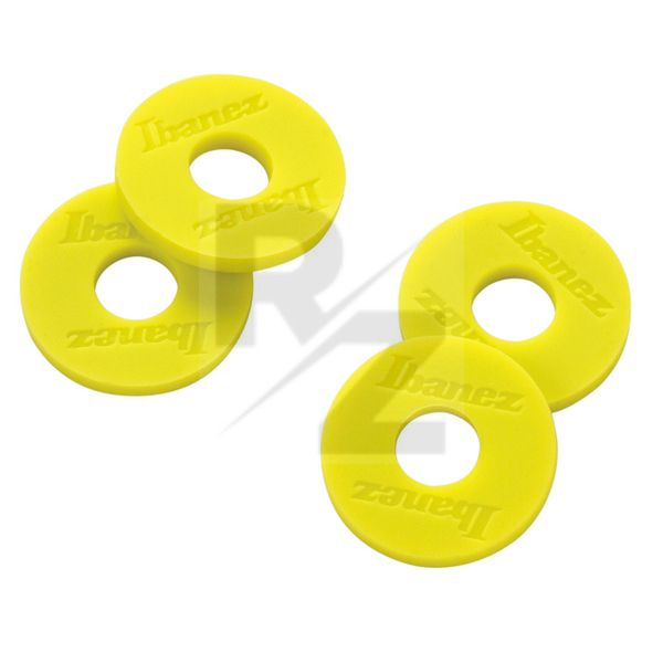 Image Ibanez ISB4-YE