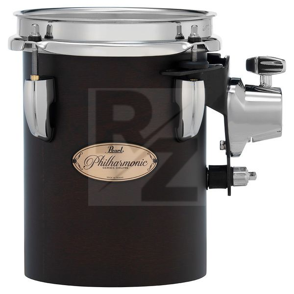 Image Pearl Concert Tom Philharmonic 6