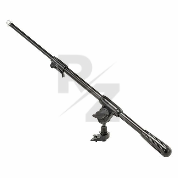 Image Ultimate AX-48 Pro Mic Boom