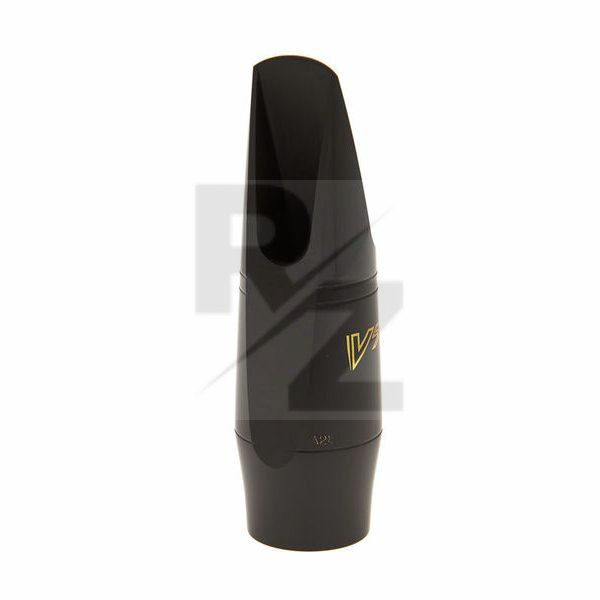 Image Vandoren V5 Alto Sax A25