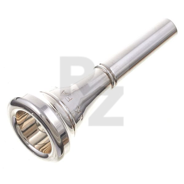 Image JK PA 4A W Parforce Horn