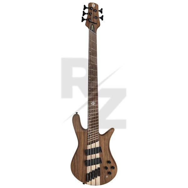 Image Spector 70th Anniv. NS Dim MS 5 Walnut