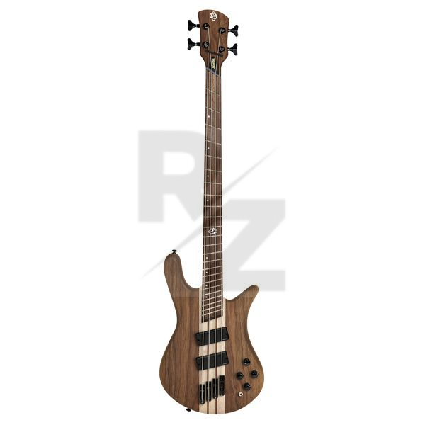 Image Spector 70th Anniv. NS Dim MS 4 Walnut