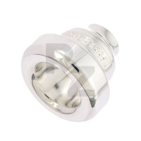 Image Warburton Top Philip Cobb PC2S Piccolo