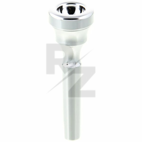 Image JK Classic Exclusive Trumpet 3D