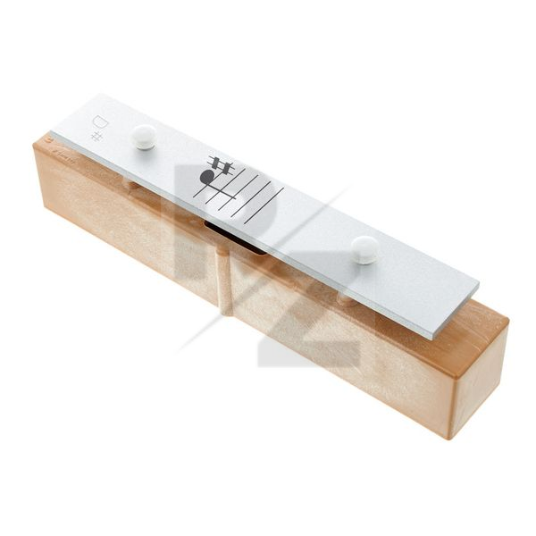 Image Studio 49 KBN d#2 No16 Resonator Bar