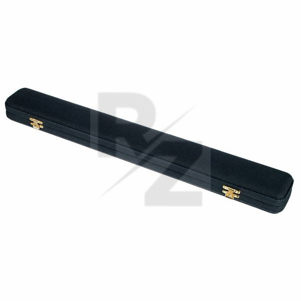 Image Takt Hard Case for 2 Batons Cotton