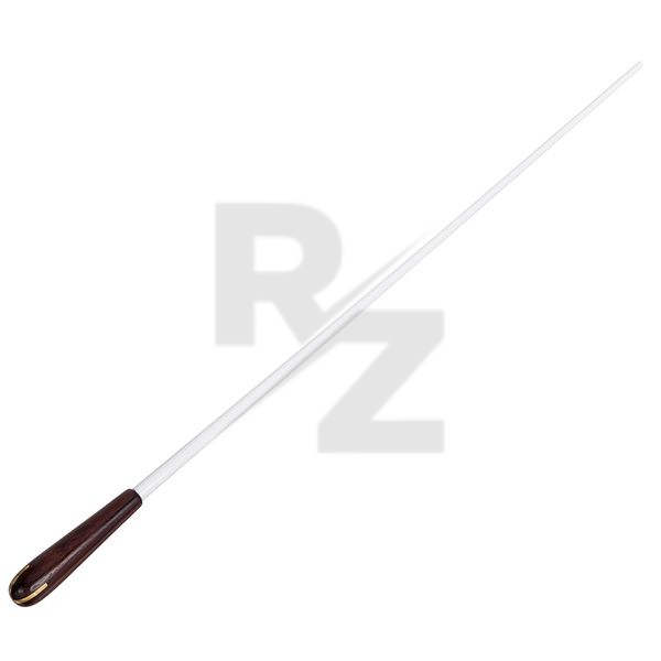 Image Takt Rosewood Cross (Brass) 13