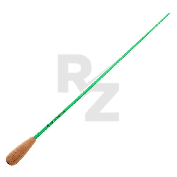 Image Mollard Brite Stix 35cm Medium Green