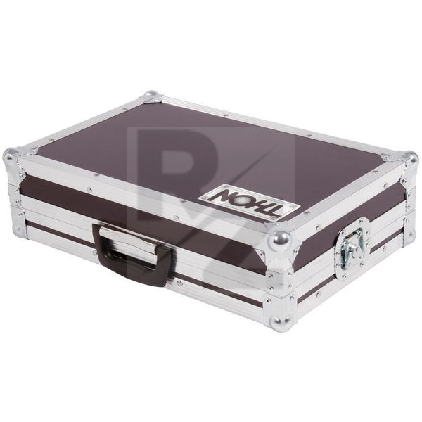 Image Thon Case DSI Prophet 12 Module