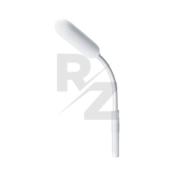 Image DPA 4098-DC-G-W00-015