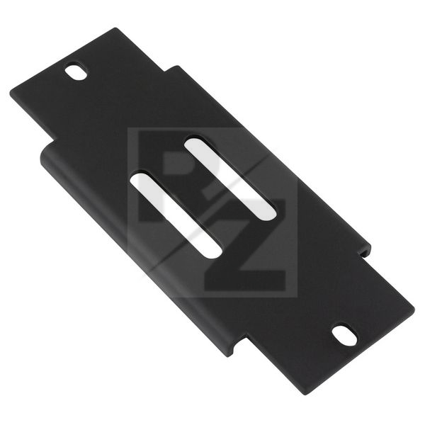 Image Rockboard Frame 2 XL Duo