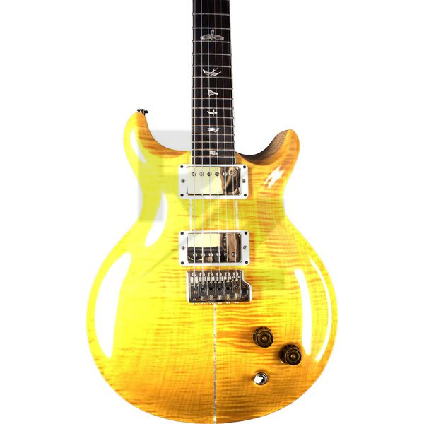 Image PRS Santana Retro SY 2024