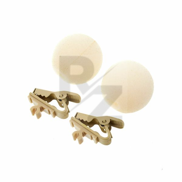 Image Shure RK 304 T