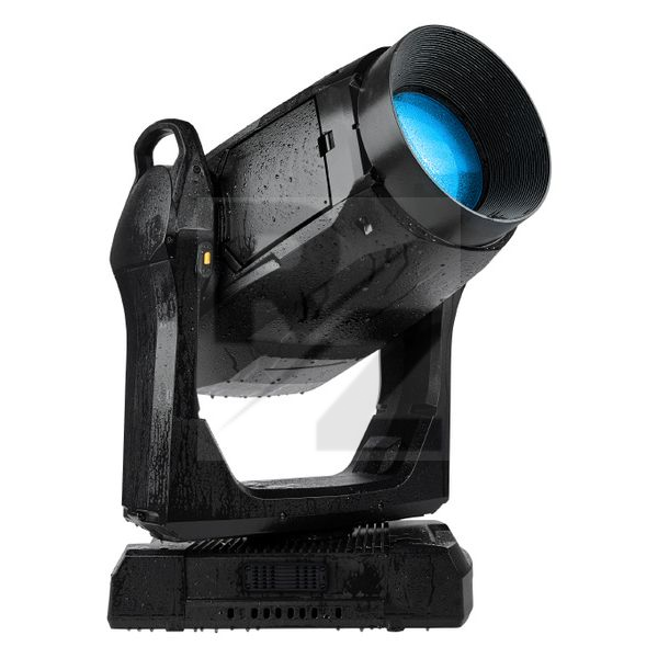 Image Martin by Harman MAC Viper XIP