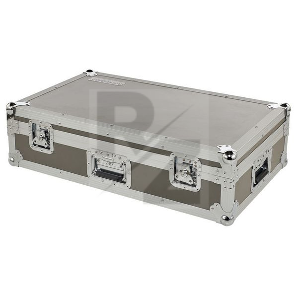 Image Rockboard Case for RockBoard CINQUE 5.2