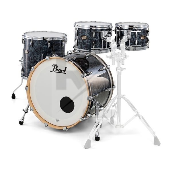 Image Pearl Masters Maple/Gum 20