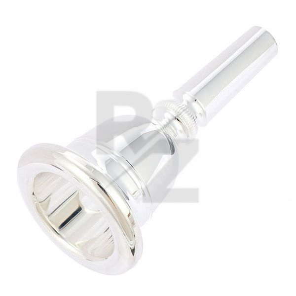 Image JK Exclusive Tuba 6A