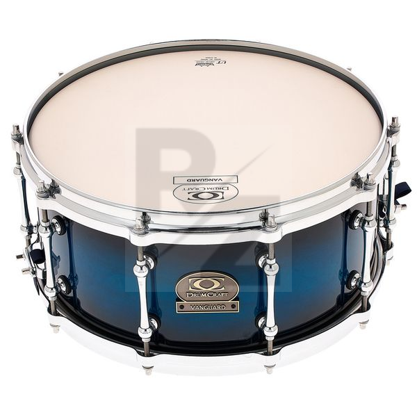 Image DrumCraft 14