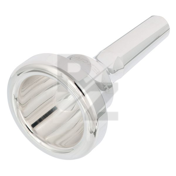 Image JK Exclusive Contra Bass Trom. 1C