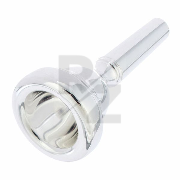 Image Bruno Tilz Spezial Tilz Bar. 214- 5 S