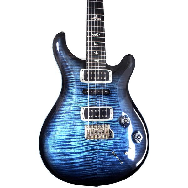 Image PRS Modern Eagle V Cobalt SB