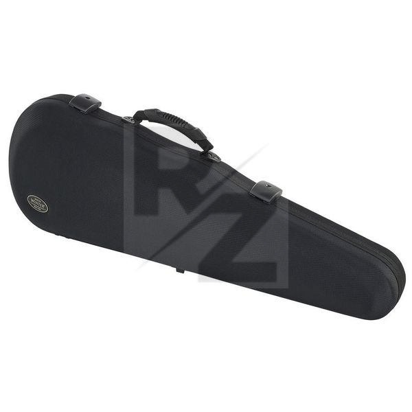 Image Jakob Winter JW 52017 B 4/4 VC