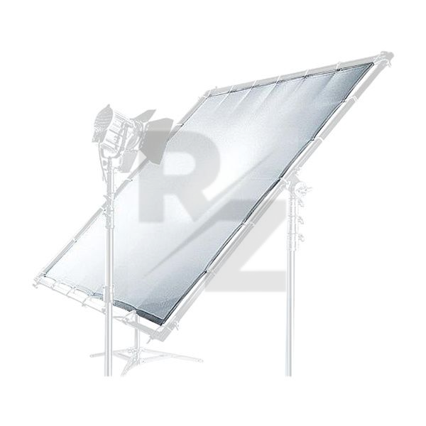 Image Avenger I930K 20x20 Textile Silk