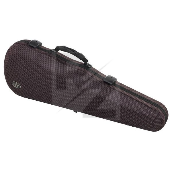 Image Jakob Winter JW 52017 4/4 CAR VC