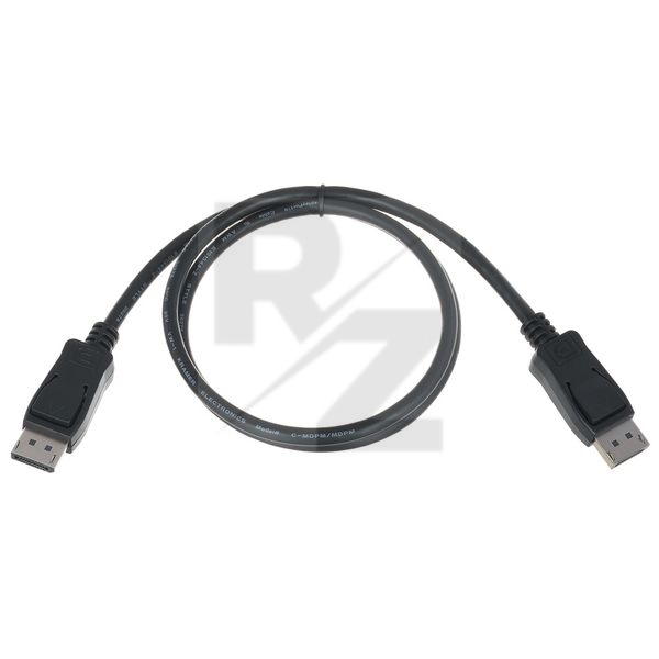 Image Kramer C-MDPM/MDPM-3 DP Cable 0.9m